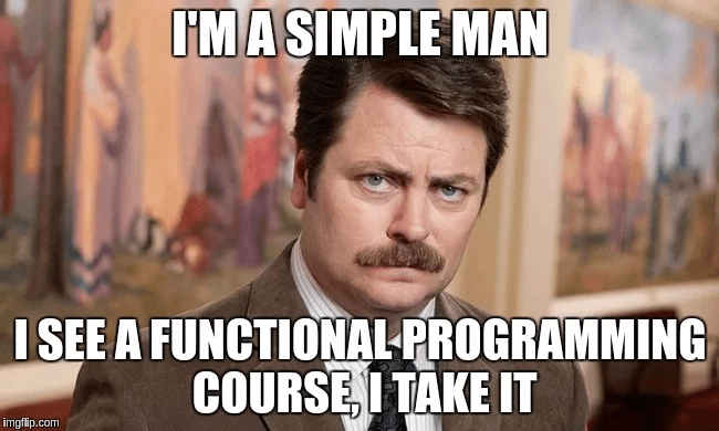 10 Best Functional Programming Memes