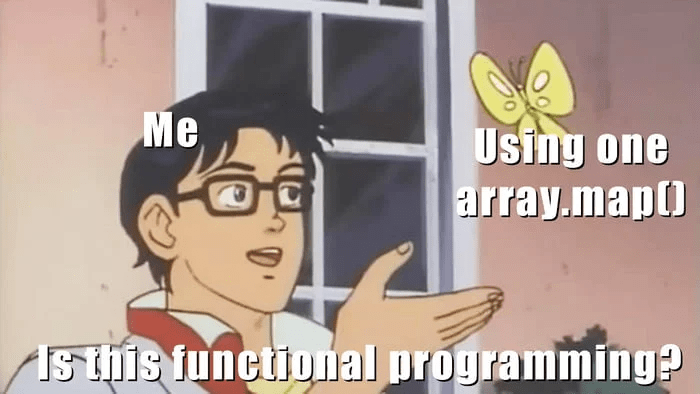 10 Best Functional Programming Memes