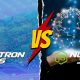 Electron vs Node.js - What are the differences?