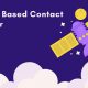 The beginner's Guide to Find Cloud Based Contact Center
