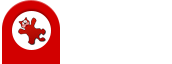 Irfanview tool