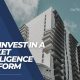 Why should you invest in a Marketing Intelligence Platform?