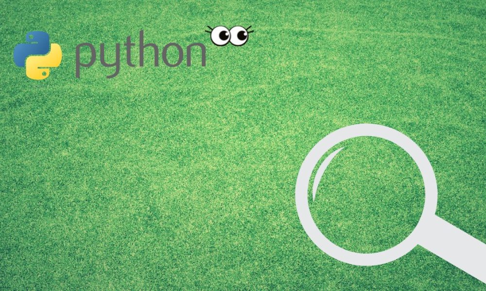 How to hire 5 Python Software Developers in 5 days
