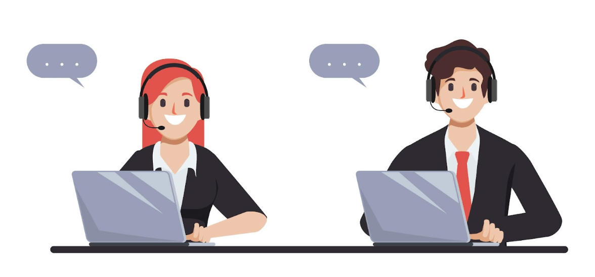 Help Desk Vs Service Desk Know the difference Outsource IT Today