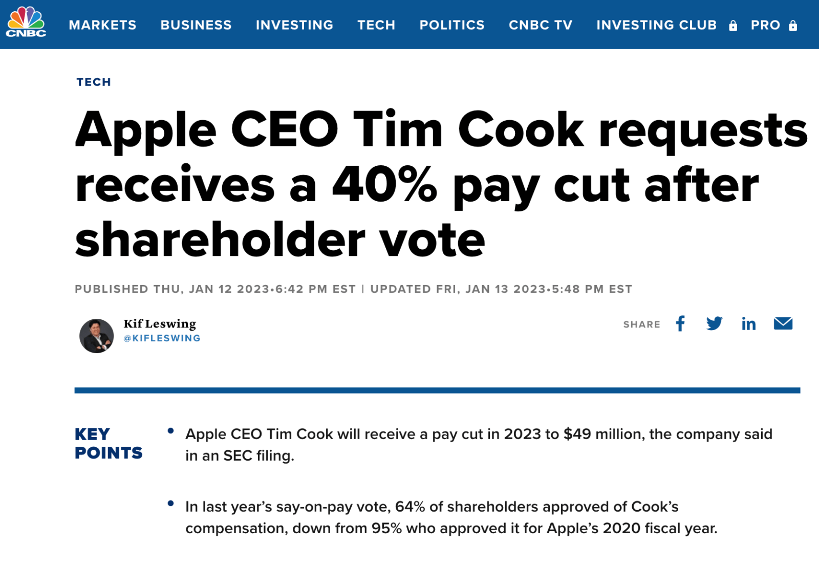 Apple Employee Discount and Friends&Family Discount [Official] in 2024