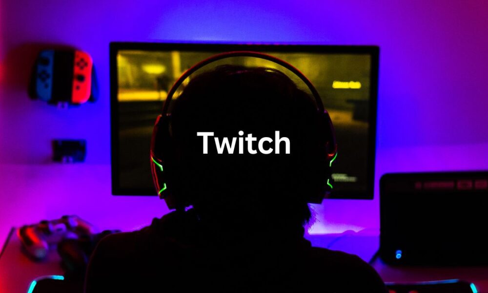 What are some effective ways to engage with my Twitch viewers?
