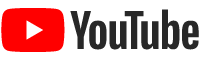 The YouTube Logo History and Website Design Changes