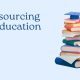 Outsourcing Solutions for Education