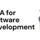Software Development Non-Disclosure Agreement (NDA)