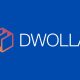 Dwolla Review, Mass Payment, and API options