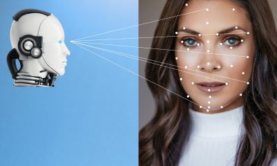 Facial Recognition AI and IoT: Enhancing Convenience, Security, and Privacy