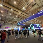Web Summit 2022