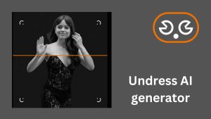 Undress AI Generator – 6 Fantastic Alternatives Outsource IT Today