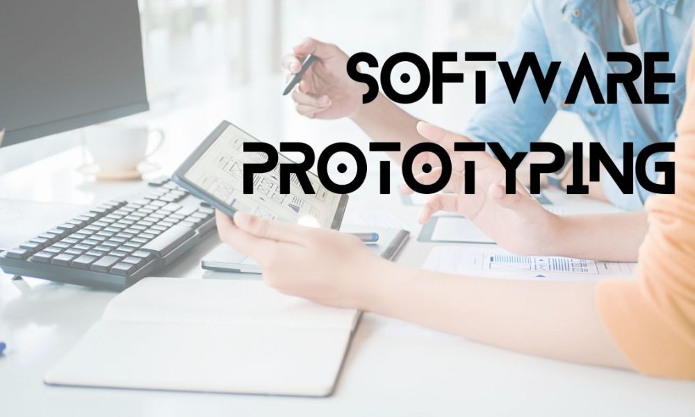 The Impact of Software Prototyping on Project Cost and Timeline