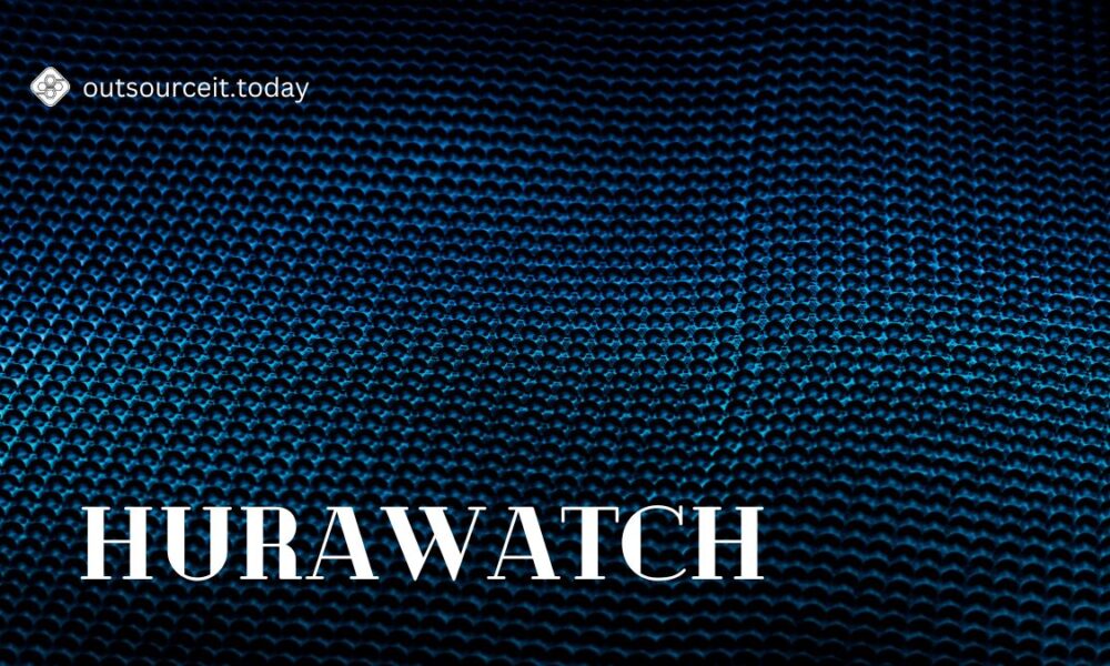 Hurawatch Online Platform to Watch Movies