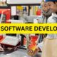 Retail Software Development