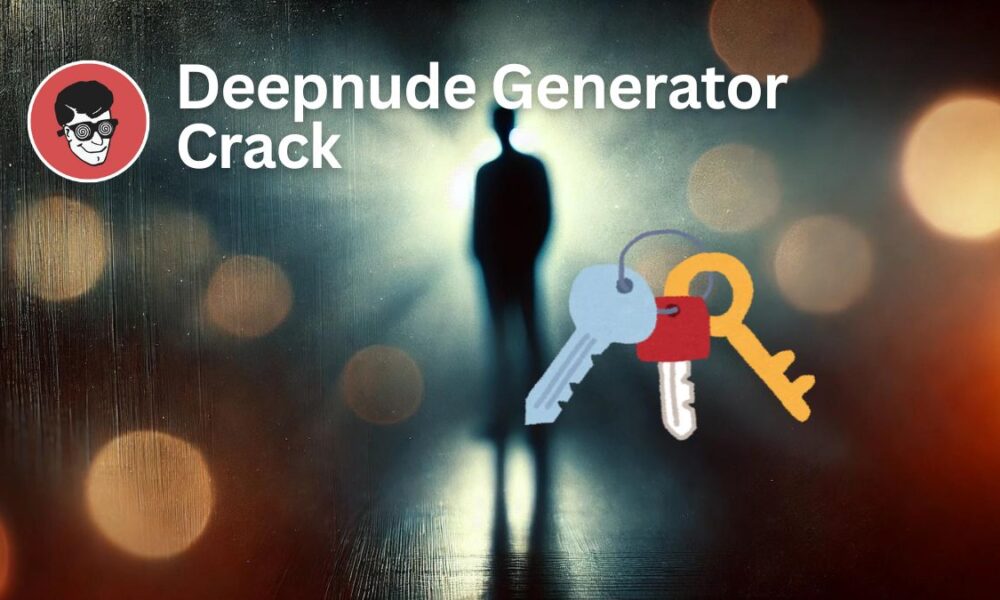 deepnude-generator-crack-no-limit-use-outsource-it-today